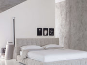 Flos Luminator Floor Lamp - MyConcept Hong Kong