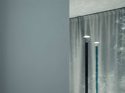 Flos Luminator Floor Lamp - MyConcept Hong Kong