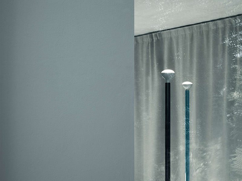 Flos Luminator Floor Lamp - MyConcept Hong Kong