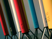 Flos Luminator Floor Lamp - MyConcept Hong Kong