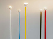 Flos Luminator Floor Lamp - MyConcept Hong Kong