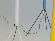 Flos Luminator Floor Lamp - MyConcept Hong Kong