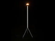 Flos Luminator Floor Lamp - MyConcept Hong Kong