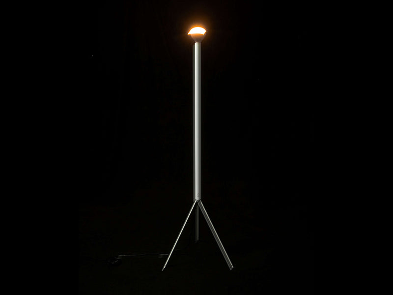 Flos Luminator Floor Lamp - MyConcept Hong Kong