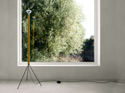 Flos Luminator Floor Lamp - MyConcept Hong Kong