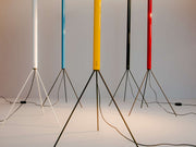 Flos Luminator Floor Lamp - MyConcept Hong Kong