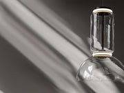 Flos Noctambule Suspension Low Cylinders & Bowl - MyConcept Hong Kong