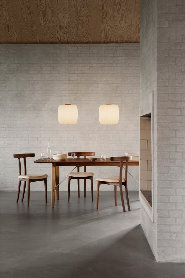 OW58 T-Chair - MyConcept Hong Kong
