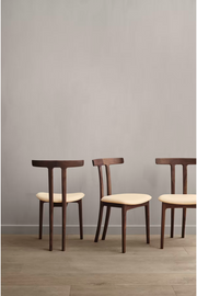 OW58 T-Chair - MyConcept Hong Kong