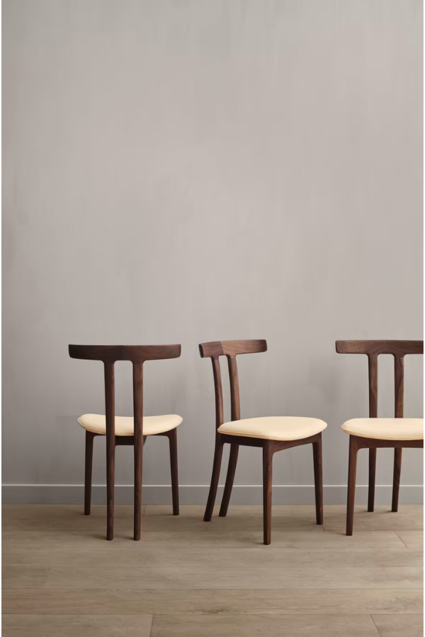 OW58 T-Chair - MyConcept Hong Kong