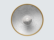 Flos Skygarden Small Suspension Lamp - MyConcept Hong Kong