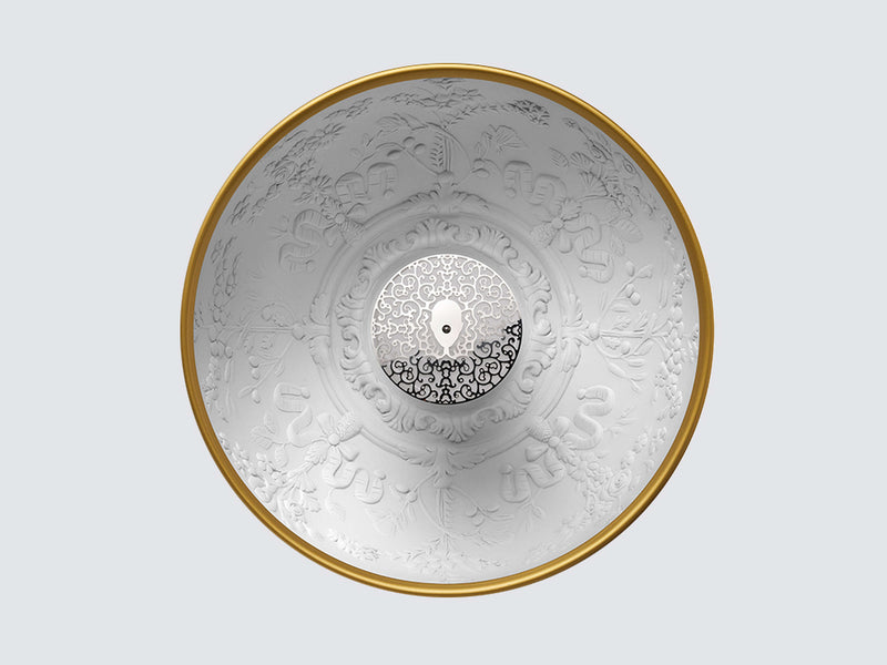 Flos Skygarden Small Suspension Lamp - MyConcept Hong Kong