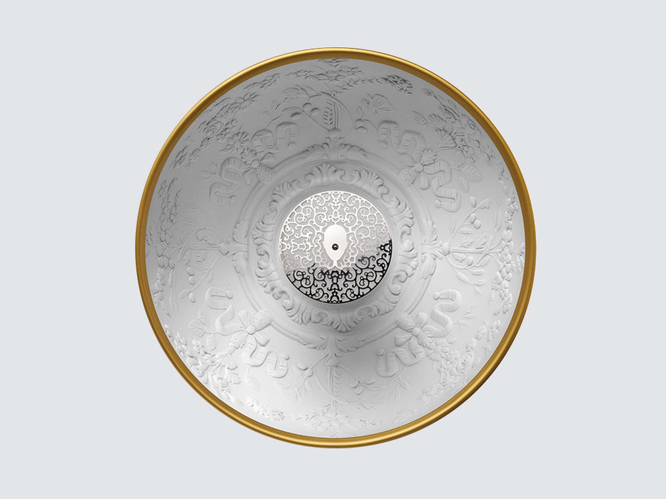 Flos Skygarden Small Suspension Lamp - MyConcept Hong Kong