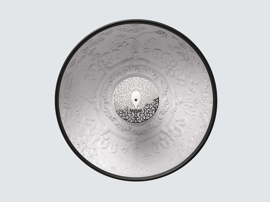 Flos Skygarden 1 Suspension Lamp - MyConcept Hong Kong