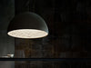 Flos Skygarden 1 Suspension Lamp - MyConcept Hong Kong