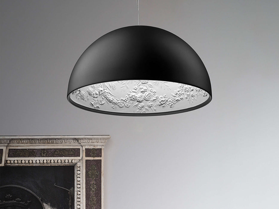 Flos Skygarden 1 Suspension Lamp - MyConcept Hong Kong