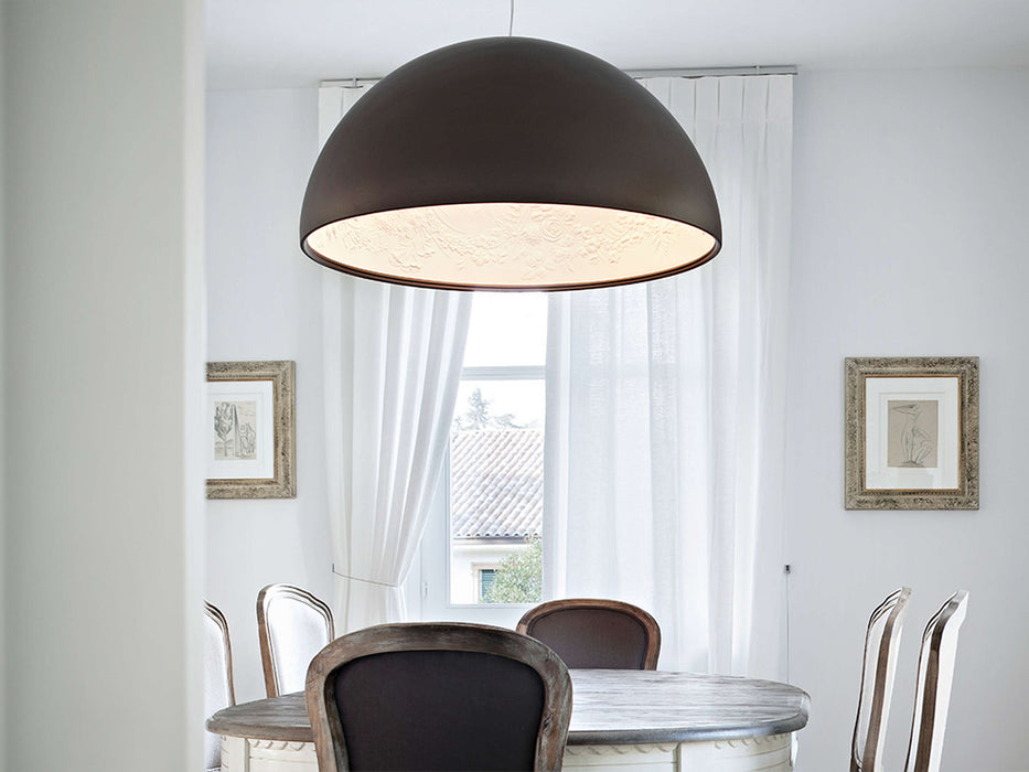 Flos Skygarden 1 Suspension Lamp - MyConcept Hong Kong