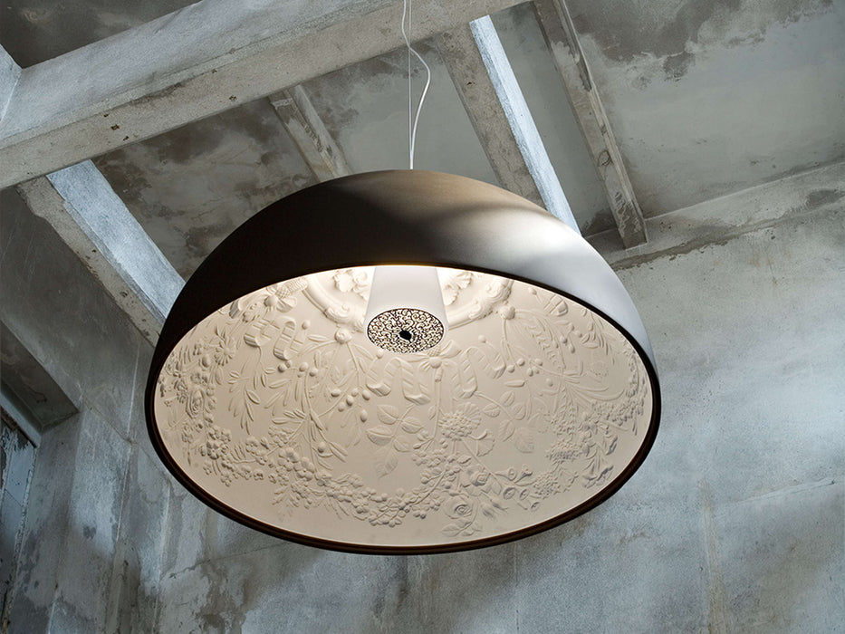 Flos Skygarden 1 Suspension Lamp - MyConcept Hong Kong