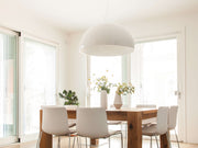 Flos Skygarden 1 Suspension Lamp - MyConcept Hong Kong