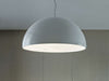 Flos Skygarden 1 Suspension Lamp - MyConcept Hong Kong