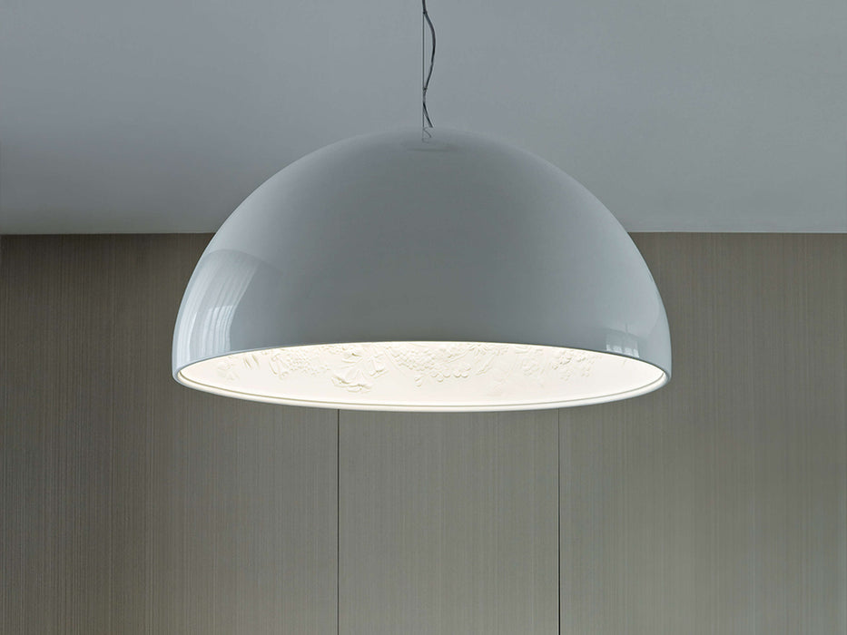 Flos Skygarden 1 Suspension Lamp - MyConcept Hong Kong