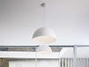 Flos Skygarden 1 Suspension Lamp - MyConcept Hong Kong