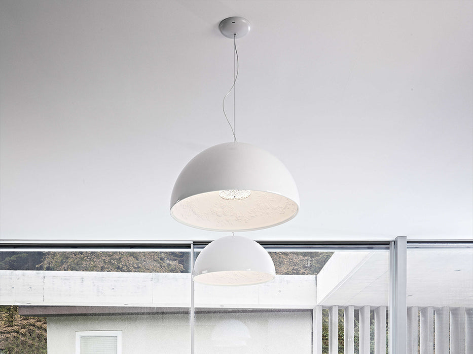 Flos Skygarden 1 Suspension Lamp - MyConcept Hong Kong