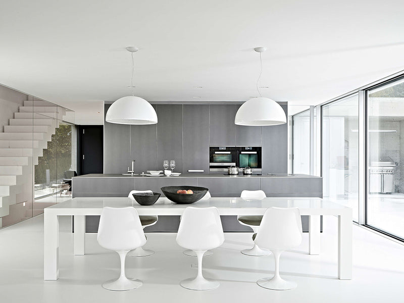 Flos Skygarden 1 Suspension Lamp - MyConcept Hong Kong