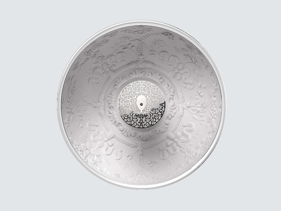 Flos Skygarden 1 Suspension Lamp - MyConcept Hong Kong