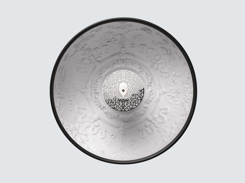 Flos Skygarden Small Suspension Lamp - MyConcept Hong Kong