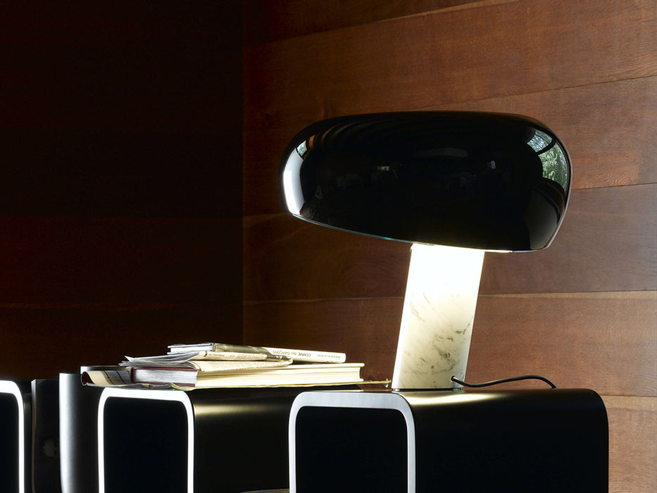 Flos Snoopy Table Lamps - MyConcept Hong Kong