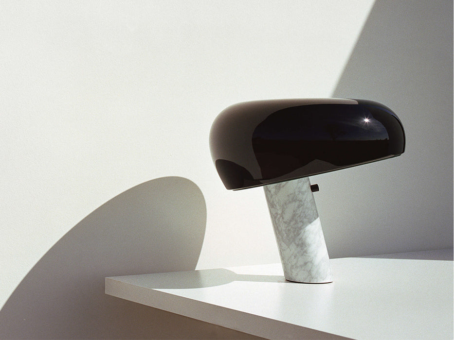 Flos Snoopy Table Lamps - MyConcept Hong Kong