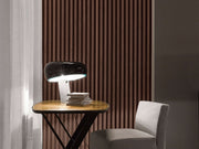 Flos Snoopy Table Lamps - MyConcept Hong Kong