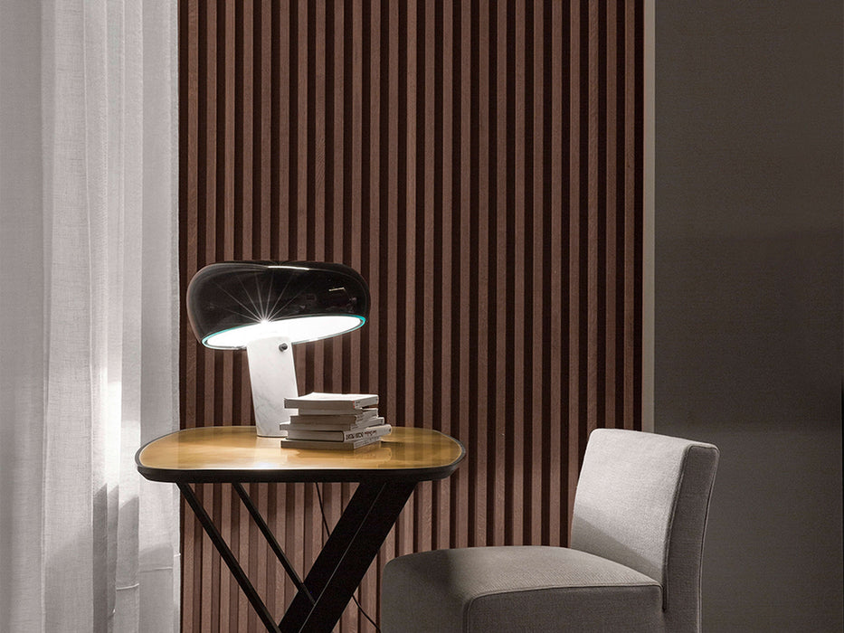 Flos Snoopy Table Lamps - MyConcept Hong Kong