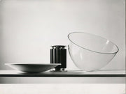 Flos Taccia Table Lamps - MyConcept Hong Kong