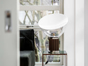 Flos Taccia (PMMA) Table Lamps - MyConcept Hong Kong