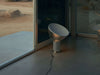 Flos Taccia (PMMA) Table Lamps - MyConcept Hong Kong