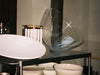 Flos Taccia Small Table Lamps - MyConcept Hong Kong