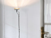 Flos Toio Led Floor Lamp - MyConcept Hong Kong