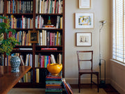 Flos Toio Led Floor Lamp - MyConcept Hong Kong