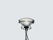Flos Toio Led Floor Lamp - MyConcept Hong Kong