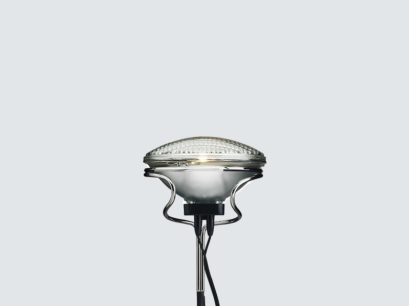 Flos Toio Led Floor Lamp - MyConcept Hong Kong