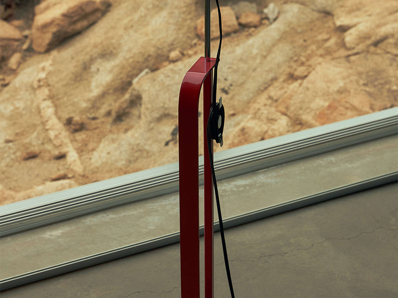 Flos Toio Led Floor Lamp - MyConcept Hong Kong