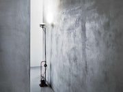 Flos Toio Led Floor Lamp - MyConcept Hong Kong