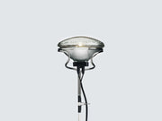 Flos Toio Led Floor Lamp - MyConcept Hong Kong