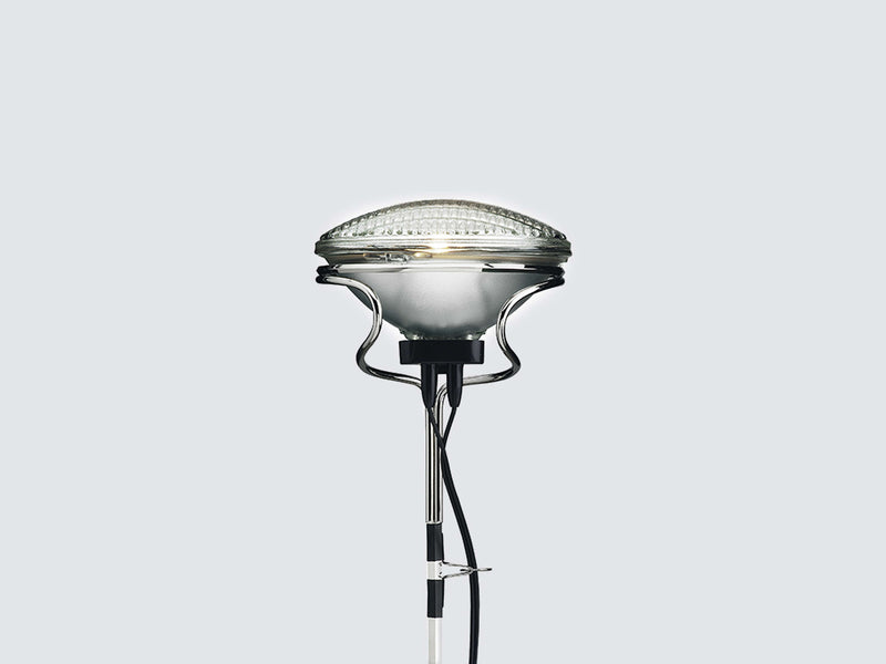 Flos Toio Led Floor Lamp - MyConcept Hong Kong