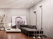 Flos Toio Led Floor Lamp - MyConcept Hong Kong