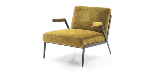 Lima Armchair