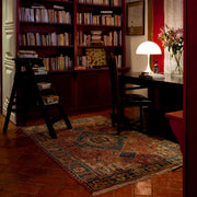 PANTHELLA 400 Table Lamp - MyConcept Hong Kong