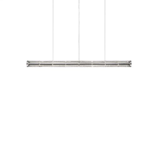Flos Luce Orizzontale S1 Suspension Lamp - MyConcept Hong Kong
